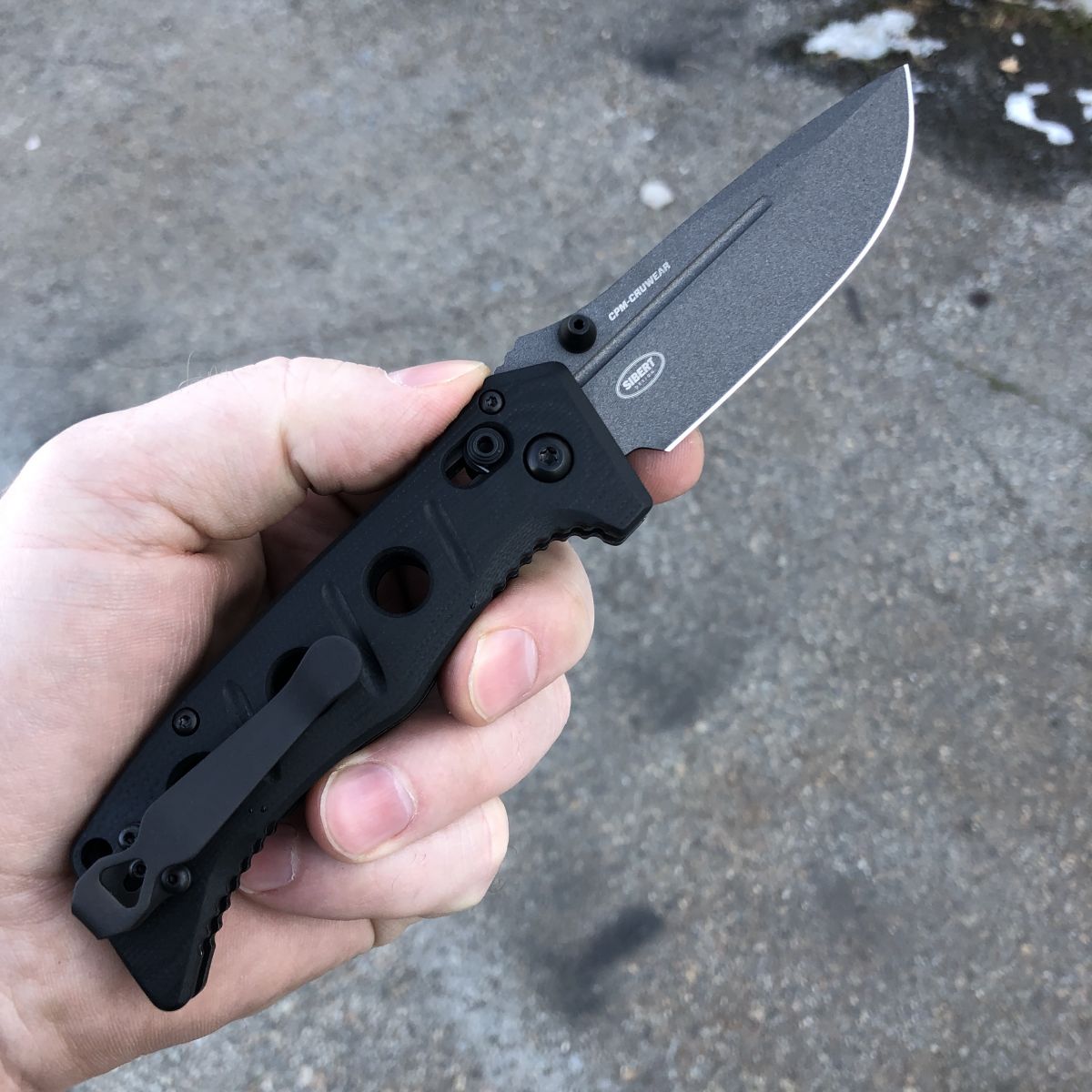 ミニアドベンチャーズ　１０パック+オマケ ミニアドベンチャーズ 10パック+オマケ ミニアドベンチャーズ 10